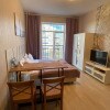 https://cdn-ostrovok-ru-ion.test.edgekey.net/t/100x100/hotel_review/02/58/02583d32a8b3cf16a8e7b93a64d03a11a7142308.jpeg
