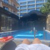 https://cdn-ostrovok-ru-ion.test.edgekey.net/t/100x100/hotel_review/02/5a/025a0bdb20328443c40a90c881874ff8653d2647.jpeg