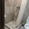 https://cdn-ostrovok-ru-ion.test.edgekey.net/t/100x100/hotel_review/02/5a/025afb87301e811079d486508817d15433597cef.JPEG