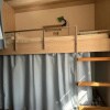 https://cdn-ostrovok-ru-ion.test.edgekey.net/t/100x100/hotel_review/02/5b/025b1bd4642ef222538734079347f72014fdbc6e.JPEG