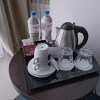 https://cdn-ostrovok-ru-ion.test.edgekey.net/t/100x100/hotel_review/02/5b/025b24f2dfcb8a3c2faaf6bda32635e96b159f4b.JPEG