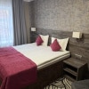 https://cdn-ostrovok-ru-ion.test.edgekey.net/t/100x100/hotel_review/02/5b/025b9148630e9859f9aaf096e396cd5f4277288e.JPEG
