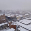 https://cdn-ostrovok-ru-ion.test.edgekey.net/t/100x100/hotel_review/02/5c/025c0dbf03428b268d28895cb2299c6c23151415.jpeg