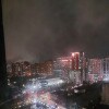 https://cdn-ostrovok-ru-ion.test.edgekey.net/t/100x100/hotel_review/02/5c/025ce6ae527066840f24f620a3a0c439b2757293.JPEG