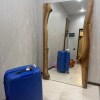 https://cdn-ostrovok-ru-ion.test.edgekey.net/t/100x100/hotel_review/02/5e/025e07b90368e5936fef3e9c9e53c8dfb946e804.JPEG