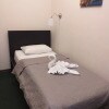 https://cdn-ostrovok-ru-ion.test.edgekey.net/t/100x100/hotel_review/02/5e/025e6beab62337f3b4befae6e1c63ef35dda7d0c.jpeg