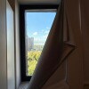 https://cdn-ostrovok-ru-ion.test.edgekey.net/t/100x100/hotel_review/02/5e/025ea741ecaac96cbdcd83d2e5f8cfef5877ba26.JPEG