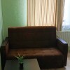 https://cdn-ostrovok-ru-ion.test.edgekey.net/t/100x100/hotel_review/02/5e/025ee0edf24ec4eec1833eab2e6216ea20743214.JPEG