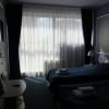 https://cdn-ostrovok-ru-ion.test.edgekey.net/t/100x100/hotel_review/02/60/0260aebeb62574ca6a42ed4e1e59d65b3ae38d67.jpeg