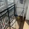 https://cdn-ostrovok-ru-ion.test.edgekey.net/t/100x100/hotel_review/02/60/0260ecb79edbf583e67fee576fd0ce7ab0582f2e.JPEG