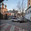 https://cdn-ostrovok-ru-ion.test.edgekey.net/t/100x100/hotel_review/02/61/0261d12b66767a9ddd3934427699a3c8d478fb75.JPEG