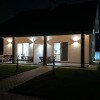 https://cdn-ostrovok-ru-ion.test.edgekey.net/t/100x100/hotel_review/02/62/02623d03c319235a59a65477ea8a1e07c1388373.JPEG