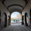 https://cdn-ostrovok-ru-ion.test.edgekey.net/t/100x100/hotel_review/02/62/0262dda3fbbfd8562fcb15f057403130a7e40f14.JPEG