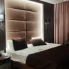 https://cdn-ostrovok-ru-ion.test.edgekey.net/t/100x100/hotel_review/02/64/02641aa4ce36fa40d58df61f2c4407c20109d92c.jpeg