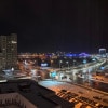 https://cdn-ostrovok-ru-ion.test.edgekey.net/t/100x100/hotel_review/02/64/026468263dec5cd4c4d17f123549e90f695ecab9.JPEG
