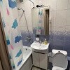 https://cdn-ostrovok-ru-ion.test.edgekey.net/t/100x100/hotel_review/02/65/02655e80166672a25eb8fd93e5b8a6aa34d027b8.JPEG
