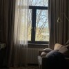 https://cdn-ostrovok-ru-ion.test.edgekey.net/t/100x100/hotel_review/02/65/0265c939335ca7f52dd41aa2168b10c2e4717ebe.JPEG
