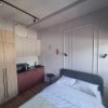 https://cdn-ostrovok-ru-ion.test.edgekey.net/t/100x100/hotel_review/02/66/02663ca0f7510867a6d84f2aec394db1ad82d309.JPEG