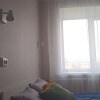 https://cdn-ostrovok-ru-ion.test.edgekey.net/t/100x100/hotel_review/02/67/026744d6bae905d4ef8a8e77fb68c4b1d0eed3f4.jpeg
