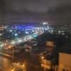 https://cdn-ostrovok-ru-ion.test.edgekey.net/t/100x100/hotel_review/02/67/0267960f6361a1af7cb07de8ce302ba2f3495205.JPEG