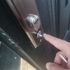 https://cdn-ostrovok-ru-ion.test.edgekey.net/t/100x100/hotel_review/02/68/02680946cb84386abfa4b72aaed7ba6ebccedaa2.JPEG