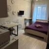 https://cdn-ostrovok-ru-ion.test.edgekey.net/t/100x100/hotel_review/02/68/0268235c4157f54fdb6a4430f435845192c7b0b1.JPEG
