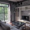 https://cdn-ostrovok-ru-ion.test.edgekey.net/t/100x100/hotel_review/02/68/0268734953f4e7c8f97d17ba494b295246c7ab93.JPEG
