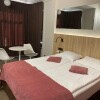 https://cdn-ostrovok-ru-ion.test.edgekey.net/t/100x100/hotel_review/02/69/02690637603110c59c2e1a3d06da1cf19b7135ff.JPEG