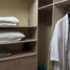 https://cdn-ostrovok-ru-ion.test.edgekey.net/t/100x100/hotel_review/02/6a/026a464a48857d7f1a053dfabf092f2b48cd7672.JPEG