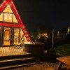 https://cdn-ostrovok-ru-ion.test.edgekey.net/t/100x100/hotel_review/02/6a/026a4b0ceffec846d64a191091fe6e851e9c098c.JPEG