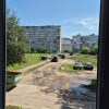 https://cdn-ostrovok-ru-ion.test.edgekey.net/t/100x100/hotel_review/02/6a/026ad6bb461c697c1e5b30df87939d3a69134701.JPEG