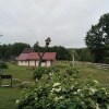 https://cdn-ostrovok-ru-ion.test.edgekey.net/t/100x100/hotel_review/02/6a/026adff6ab1ee85851639b7b6b30e371cc4e83b9.JPEG
