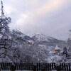 https://cdn-ostrovok-ru-ion.test.edgekey.net/t/100x100/hotel_review/02/6b/026b323d7942f538c5195ac6ef86224c416de842.jpeg