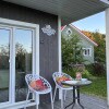 https://cdn-ostrovok-ru-ion.test.edgekey.net/t/100x100/hotel_review/02/6b/026b45ff62dd41681ff3e3c838280af428c12d68.JPEG