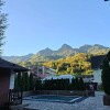 https://cdn-ostrovok-ru-ion.test.edgekey.net/t/100x100/hotel_review/02/6b/026b686fa818ec0503057bc4ffdf3dfc45aab8c1.JPEG