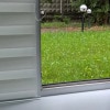 https://cdn-ostrovok-ru-ion.test.edgekey.net/t/100x100/hotel_review/02/6b/026b8e057b4fc9ee7a10353e2aea1406e77ecba0.JPEG