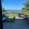 https://cdn-ostrovok-ru-ion.test.edgekey.net/t/100x100/hotel_review/02/6b/026bcbc28b08b1bc8835683430863ac62d40bbbb.jpeg