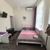https://cdn-ostrovok-ru-ion.test.edgekey.net/t/100x100/hotel_review/02/6c/026c17791bbe73d39fd5a8cfcf0718f2b3e701c6.JPEG