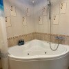 https://cdn-ostrovok-ru-ion.test.edgekey.net/t/100x100/hotel_review/02/6d/026d7649b51770c6002beb0abd6be1d0871e47f5.JPEG