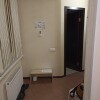 https://cdn-ostrovok-ru-ion.test.edgekey.net/t/100x100/hotel_review/02/6d/026dee1d41e5c32bebe7902c2fac7acf492e3b0c.jpeg