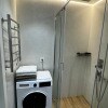 https://cdn-ostrovok-ru-ion.test.edgekey.net/t/100x100/hotel_review/02/6e/026e129513f5d610a39ace8a919d0853ec4b6946.JPEG