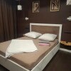 https://cdn-ostrovok-ru-ion.test.edgekey.net/t/100x100/hotel_review/02/70/0270892b786eda656a97d939872fbd8f21243f36.JPEG