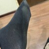 https://cdn-ostrovok-ru-ion.test.edgekey.net/t/100x100/hotel_review/02/73/02735846dfd3845f29b51180483f45ab710d56b8.JPEG