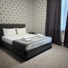 https://cdn-ostrovok-ru-ion.test.edgekey.net/t/100x100/hotel_review/02/74/0274b26d669fa91d90af4d9224b7564c14d88aee.JPEG