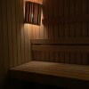 https://cdn-ostrovok-ru-ion.test.edgekey.net/t/100x100/hotel_review/02/76/02764de29f37dbd5c43e374be483b86259b07d4a.jpeg