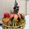 https://cdn-ostrovok-ru-ion.test.edgekey.net/t/100x100/hotel_review/02/76/02769ed40c53c052bc0f70234bea81ef77e1f337.JPEG