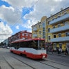 https://cdn-ostrovok-ru-ion.test.edgekey.net/t/100x100/hotel_review/02/77/0277a67a2d71b2179564e0ed215acf303c2ee575.JPEG