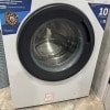 https://cdn-ostrovok-ru-ion.test.edgekey.net/t/100x100/hotel_review/02/78/027867fec73514e3a3c55511233c7bd37934a911.JPEG