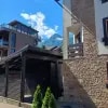 https://cdn-ostrovok-ru-ion.test.edgekey.net/t/100x100/hotel_review/02/78/0278a76b8137c1a2a5c642d45b86a3088b406e93.JPEG