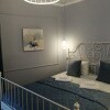 https://cdn-ostrovok-ru-ion.test.edgekey.net/t/100x100/hotel_review/02/79/0279c724f2e10575e55342842700fee2c78cc2ec.JPEG